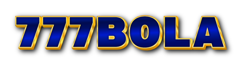 777BOLA Link Slot Online Gacor Terpercaya Indonesia