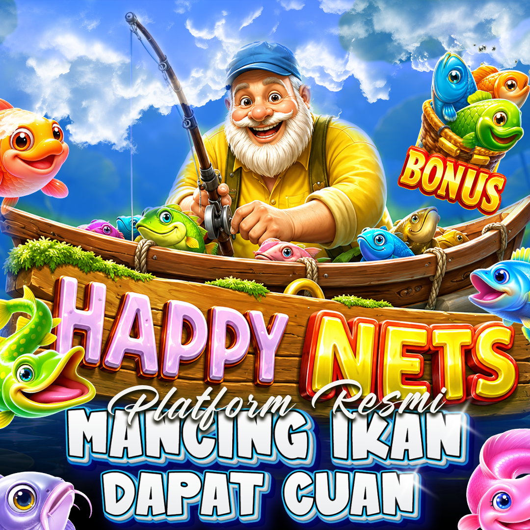 777BOLA Link Slot Online Gacor Terpercaya Indonesia